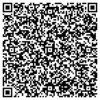 QR code with Allstate Timothy Miller contacts