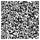 QR code with Winifred Sperry Tw-Eastman contacts
