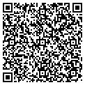 QR code with L K Enterprises contacts