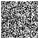 QR code with A Locksmith A 24 Hour contacts