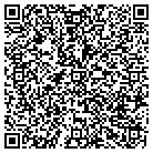 QR code with Tammy Pitts Janitorial Service contacts