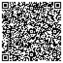 QR code with Dch Construction contacts