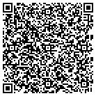 QR code with Allstate Tony Wong contacts