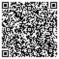 QR code with Lotus Yeungs Express contacts