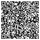 QR code with Louisiana Network Technologies contacts