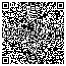QR code with Murphy Michael G contacts