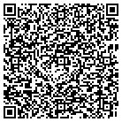 QR code with Allstate Zheng Mei contacts
