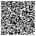 QR code with Lute Enterprises contacts