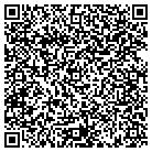 QR code with Charles J Slane Foundation contacts
