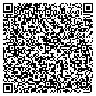 QR code with Design Create Construct Inc contacts