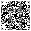 QR code with Charles M Ridenour Fdn contacts