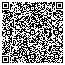 QR code with Chase Bexley contacts
