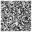 QR code with A Locksmith Always 24 Hr contacts