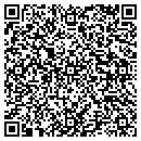 QR code with Higgs Transport Inc contacts