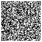 QR code with A Locksmith Always 24 Hr contacts