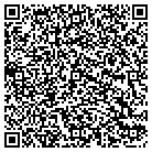 QR code with Child Development Council contacts