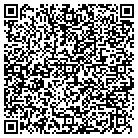 QR code with Columbus African Amer Frfghtrs contacts