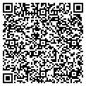 QR code with MCA contacts