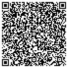 QR code with Columbus Bar Staffing Solution contacts