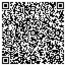QR code with Aviles Rafael F MD contacts