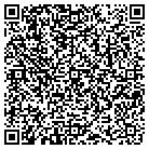 QR code with A Locksmith Always 24 Hr contacts