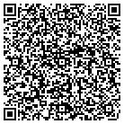 QR code with Devlin/Mcnally Construction contacts