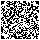 QR code with Columbus Honor Flight Inc contacts