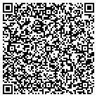 QR code with A Locksmith Always 24 Hr contacts