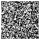 QR code with Mcneese Alumni Assn contacts
