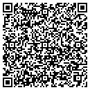 QR code with Medpayexpress LLC contacts