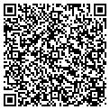QR code with Coqaa contacts