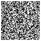 QR code with A Locksmith Always 24 Hr contacts
