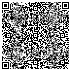 QR code with Dick Pacific Construction Co Ltd contacts