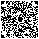 QR code with A Locksmith A Service contacts