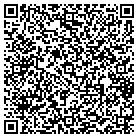 QR code with MedPro Testing Services contacts