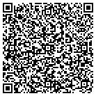 QR code with Michael Carroll Enterprise contacts