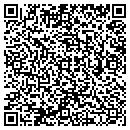 QR code with America Insurance Inc contacts