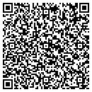 QR code with Mywardrobe LLC contacts