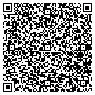 QR code with A Locksmith A Service contacts
