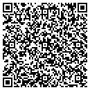 QR code with Deep Griha Usa contacts