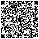QR code with A Locksmith A Service contacts