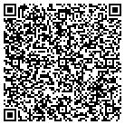 QR code with Michael W Hoffpauir Enterprise contacts