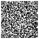 QR code with Donald L Guarnieri Foundation contacts