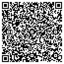 QR code with Midden Heap Press contacts