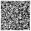 QR code with Ayyar Doraiswami MD contacts