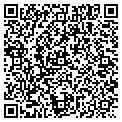 QR code with Na Gallery LLC contacts