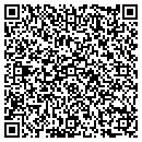 QR code with Doo Dah Parade contacts