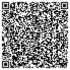 QR code with Mike Price Family LLC contacts