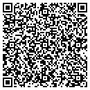 QR code with Ayyar Doraiswami MD contacts