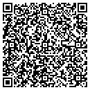QR code with Millard Seed LLC contacts